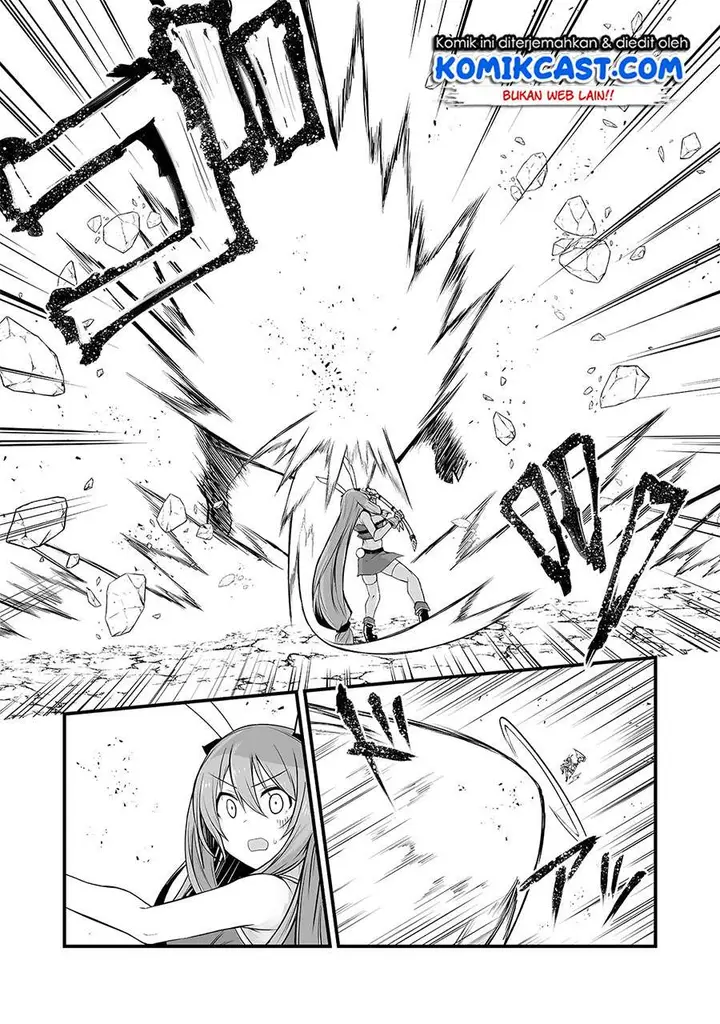 image-komik-arifureta-shokugyou-de-sekai-saikyou-chapter-52-10/29