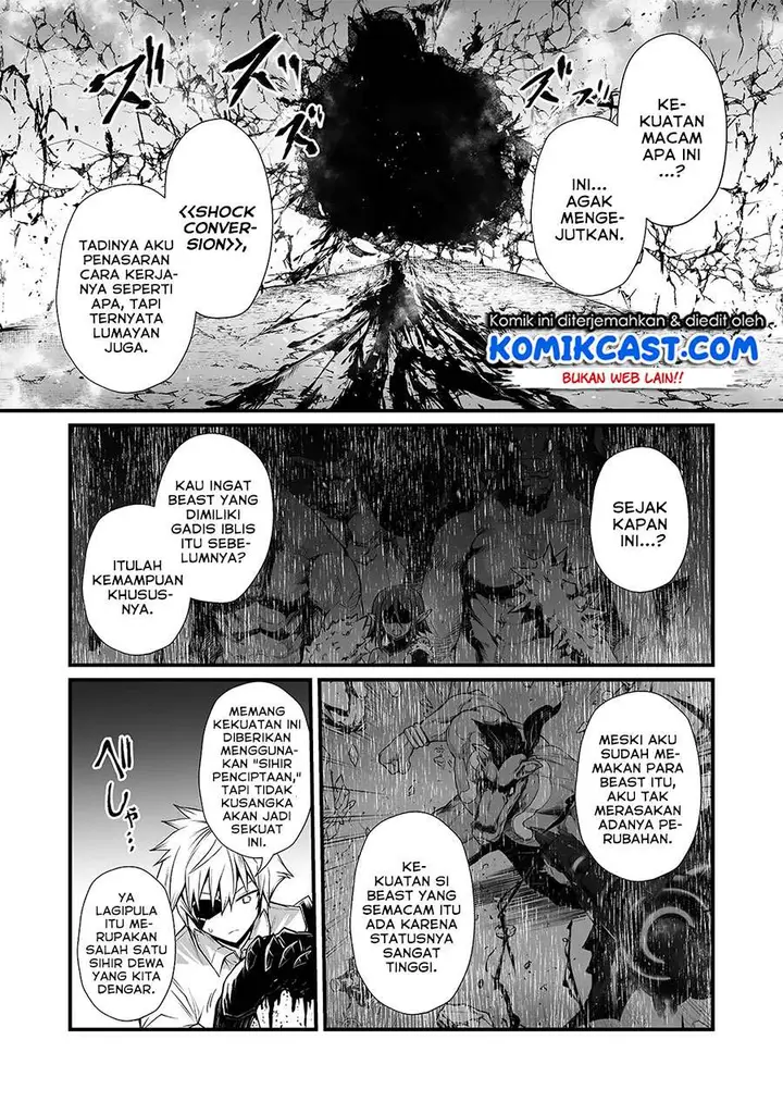 image-komik-arifureta-shokugyou-de-sekai-saikyou-chapter-52-11/29