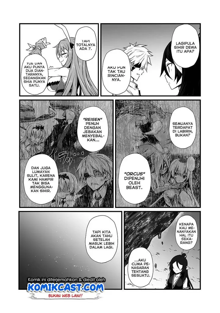 image-komik-arifureta-shokugyou-de-sekai-saikyou-chapter-52-12/29