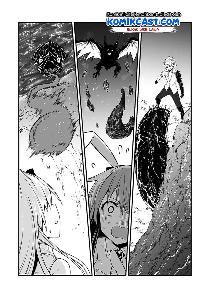 image-komik-arifureta-shokugyou-de-sekai-saikyou-chapter-52-13/29