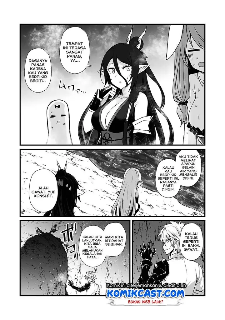 image-komik-arifureta-shokugyou-de-sekai-saikyou-chapter-52-14/29