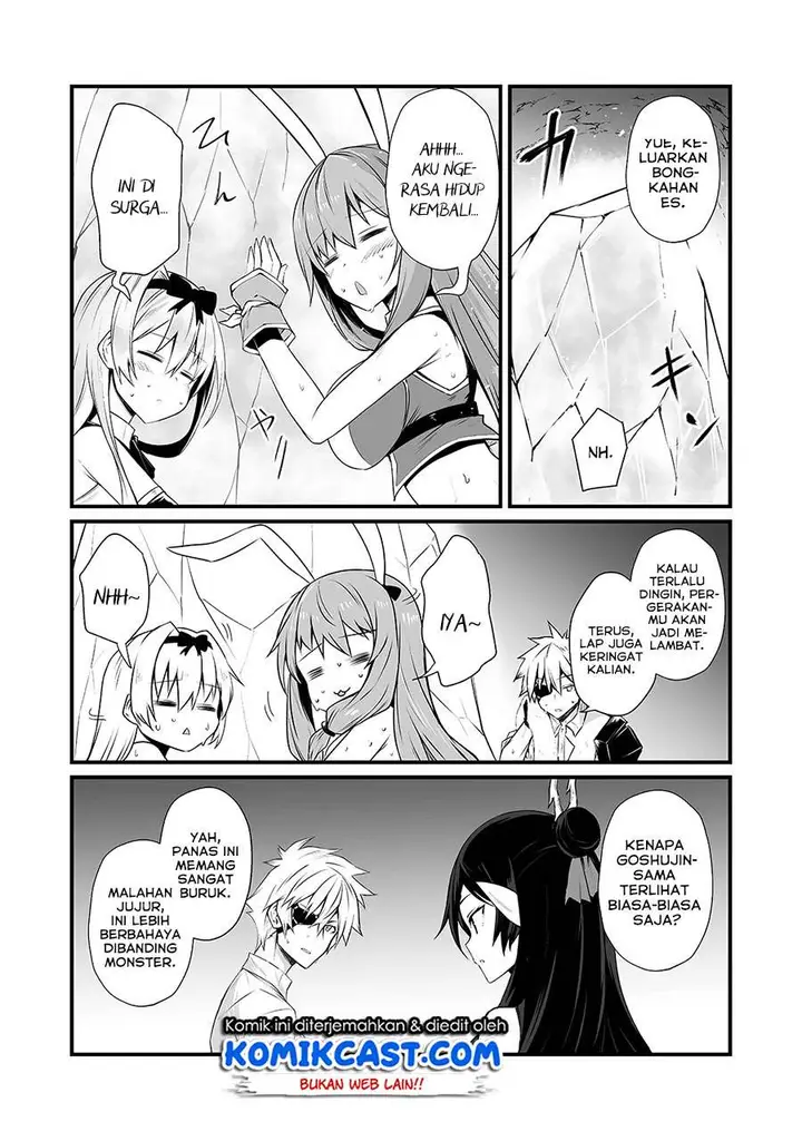 image-komik-arifureta-shokugyou-de-sekai-saikyou-chapter-52-15/29