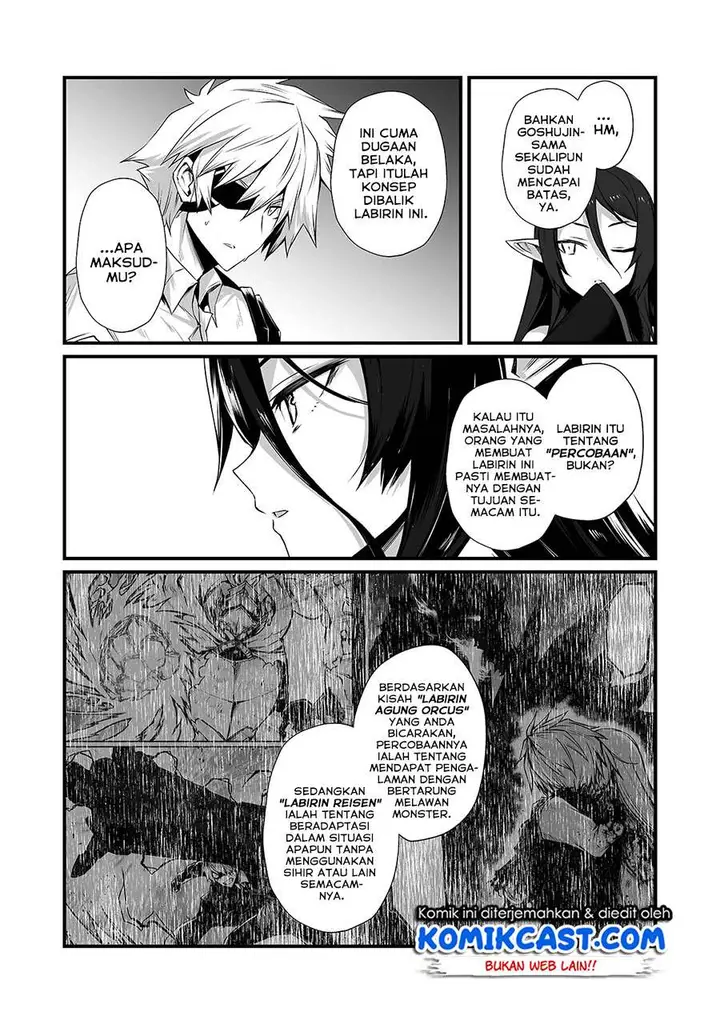 image-komik-arifureta-shokugyou-de-sekai-saikyou-chapter-52-16/29