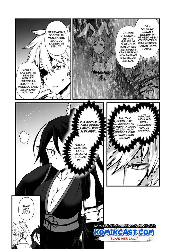 image-komik-arifureta-shokugyou-de-sekai-saikyou-chapter-52-17/29