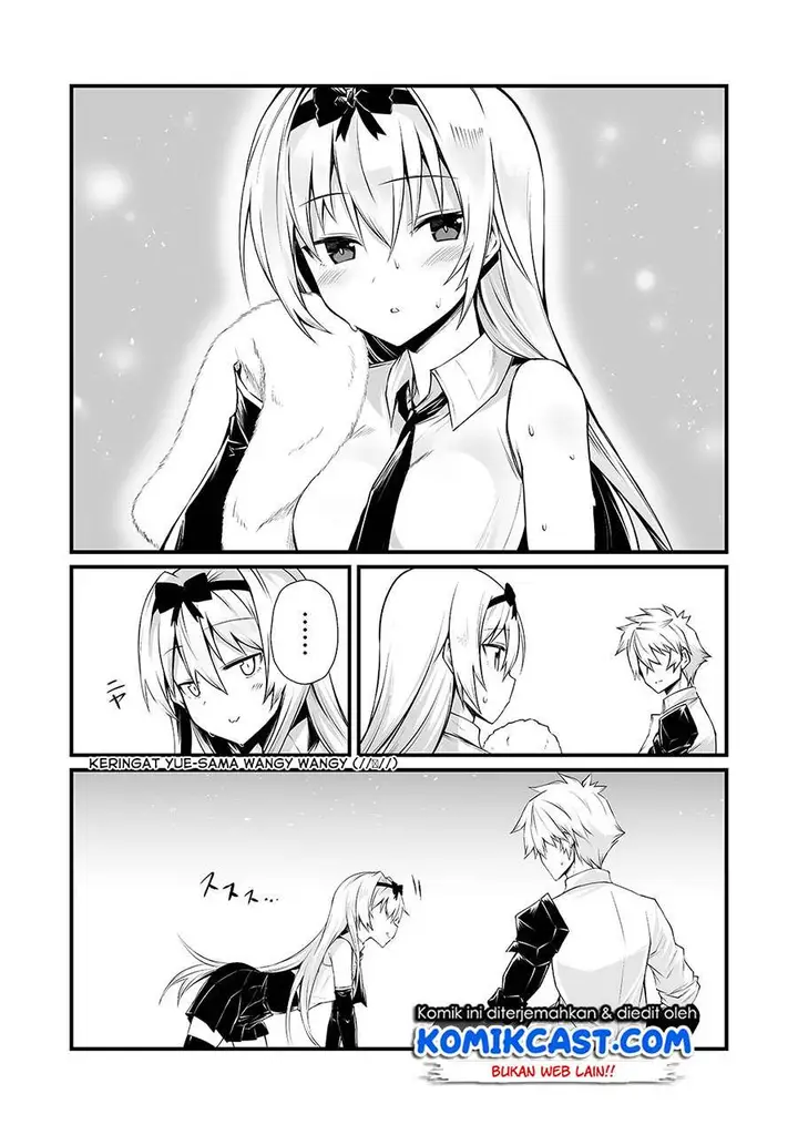 image-komik-arifureta-shokugyou-de-sekai-saikyou-chapter-52-18/29