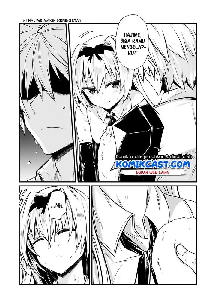 image-komik-arifureta-shokugyou-de-sekai-saikyou-chapter-52-19/29