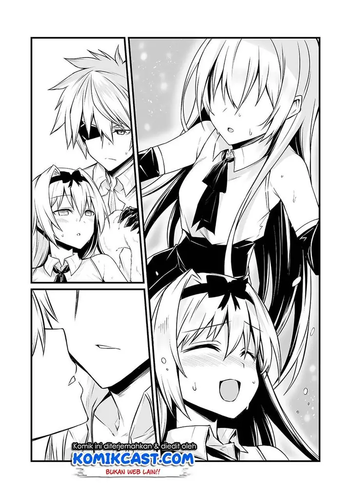 image-komik-arifureta-shokugyou-de-sekai-saikyou-chapter-52-20/29