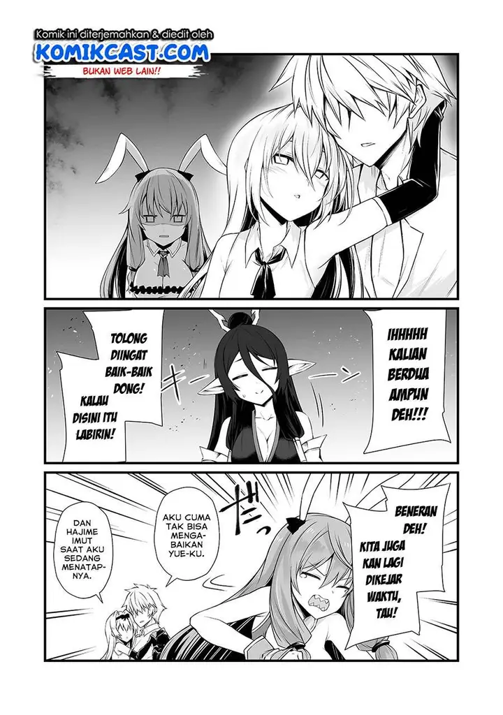 image-komik-arifureta-shokugyou-de-sekai-saikyou-chapter-52-21/29