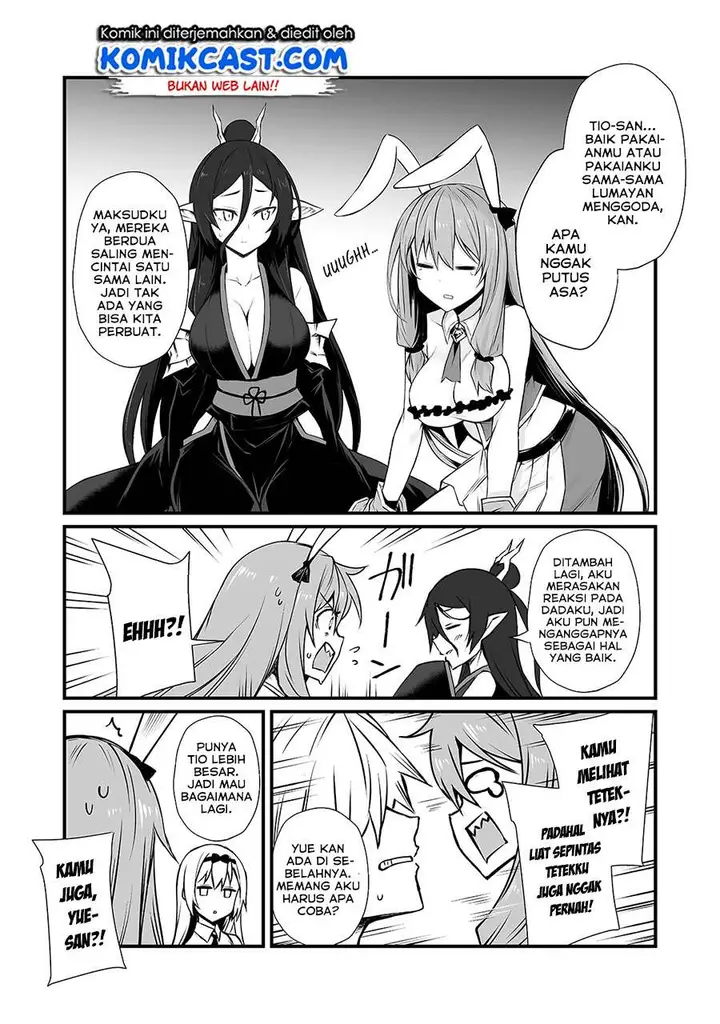image-komik-arifureta-shokugyou-de-sekai-saikyou-chapter-52-22/29