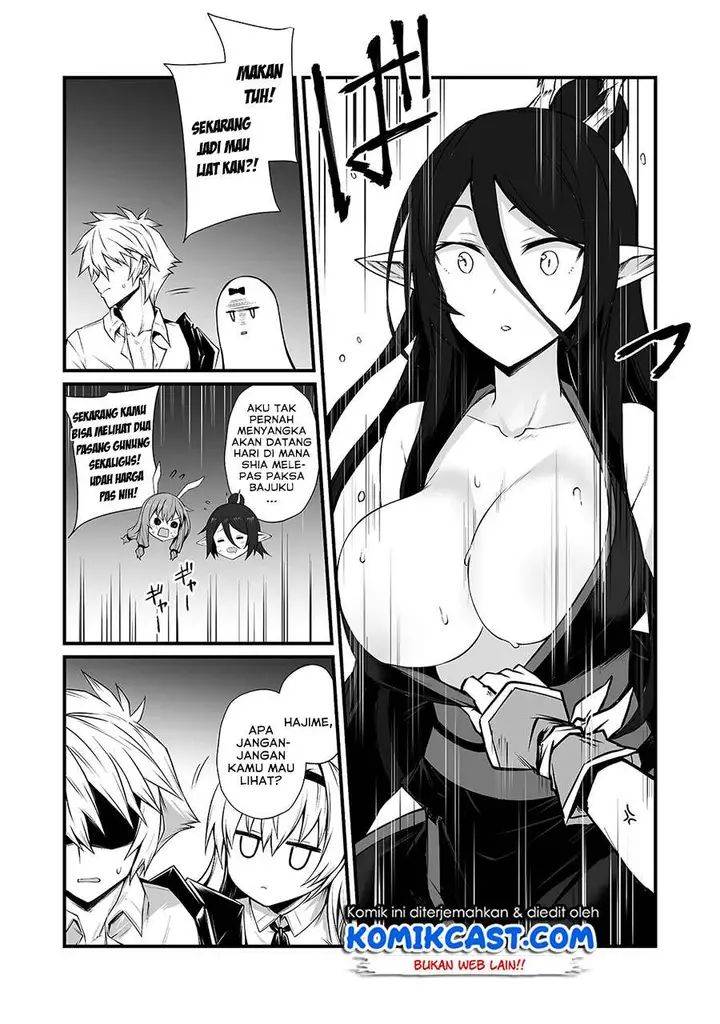 image-komik-arifureta-shokugyou-de-sekai-saikyou-chapter-52-24/29