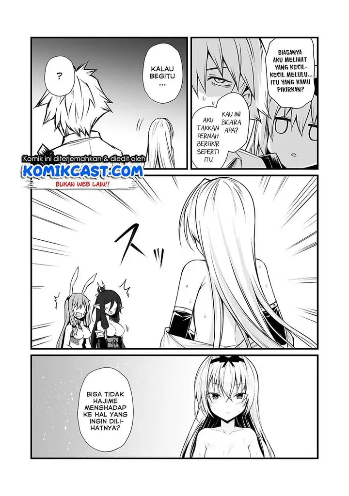 image-komik-arifureta-shokugyou-de-sekai-saikyou-chapter-52-25/29