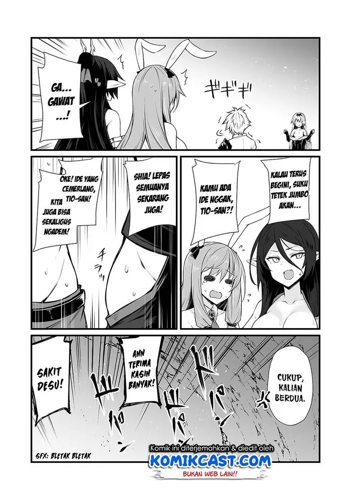 image-komik-arifureta-shokugyou-de-sekai-saikyou-chapter-52-26/29