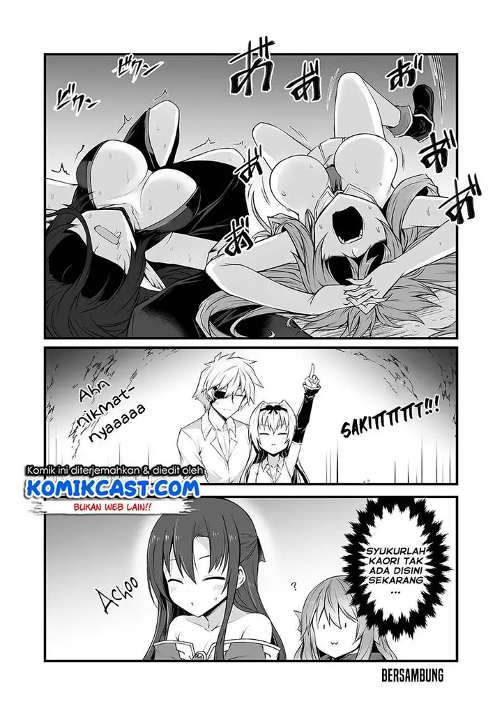 image-komik-arifureta-shokugyou-de-sekai-saikyou-chapter-52-27/29