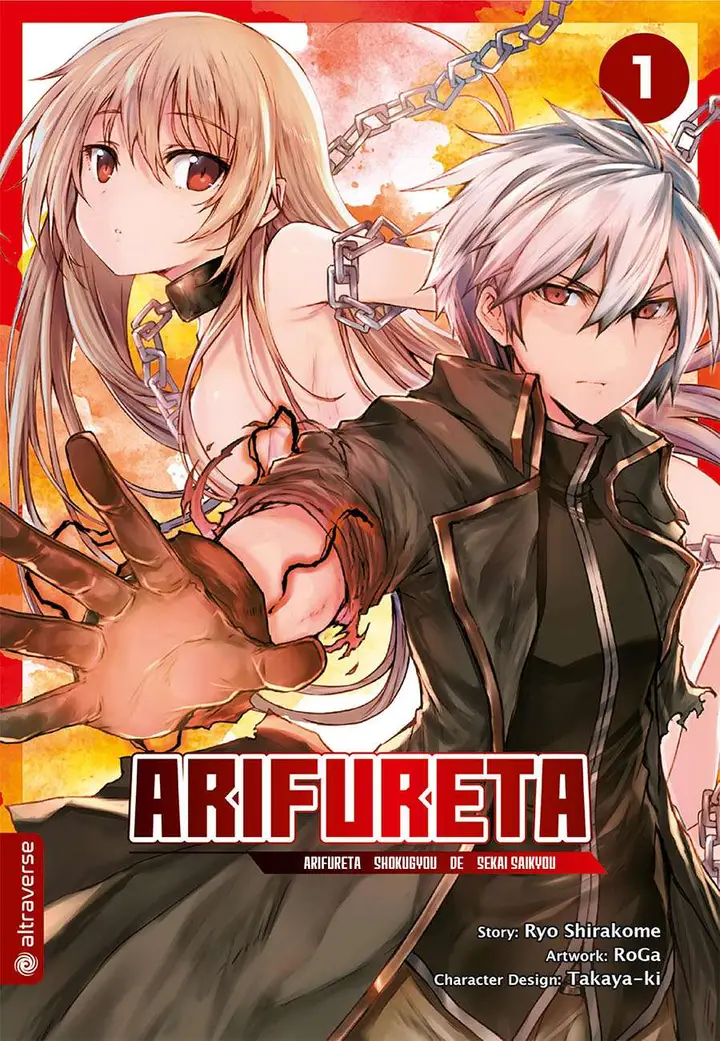 image-komik-arifureta-shokugyou-de-sekai-saikyou-chapter-52-28/29