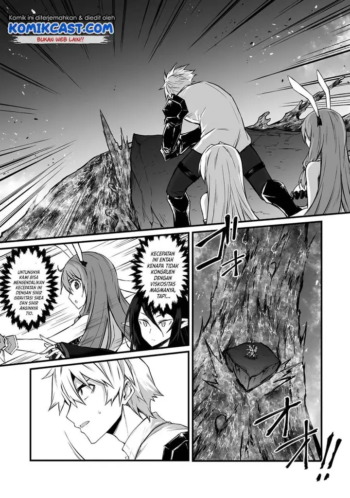 image-komik-arifureta-shokugyou-de-sekai-saikyou-chapter-53-2/28