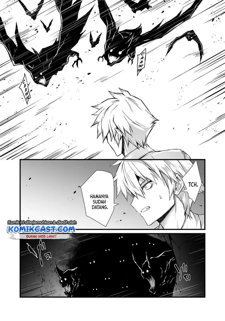 image-komik-arifureta-shokugyou-de-sekai-saikyou-chapter-53-3/28