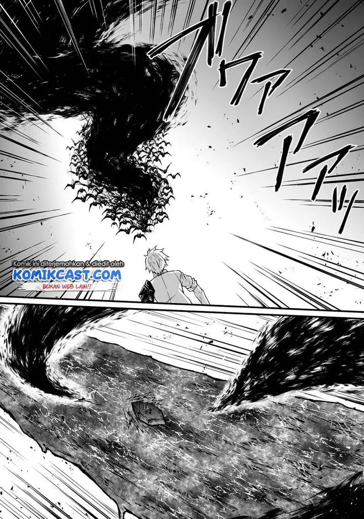 image-komik-arifureta-shokugyou-de-sekai-saikyou-chapter-53-4/28