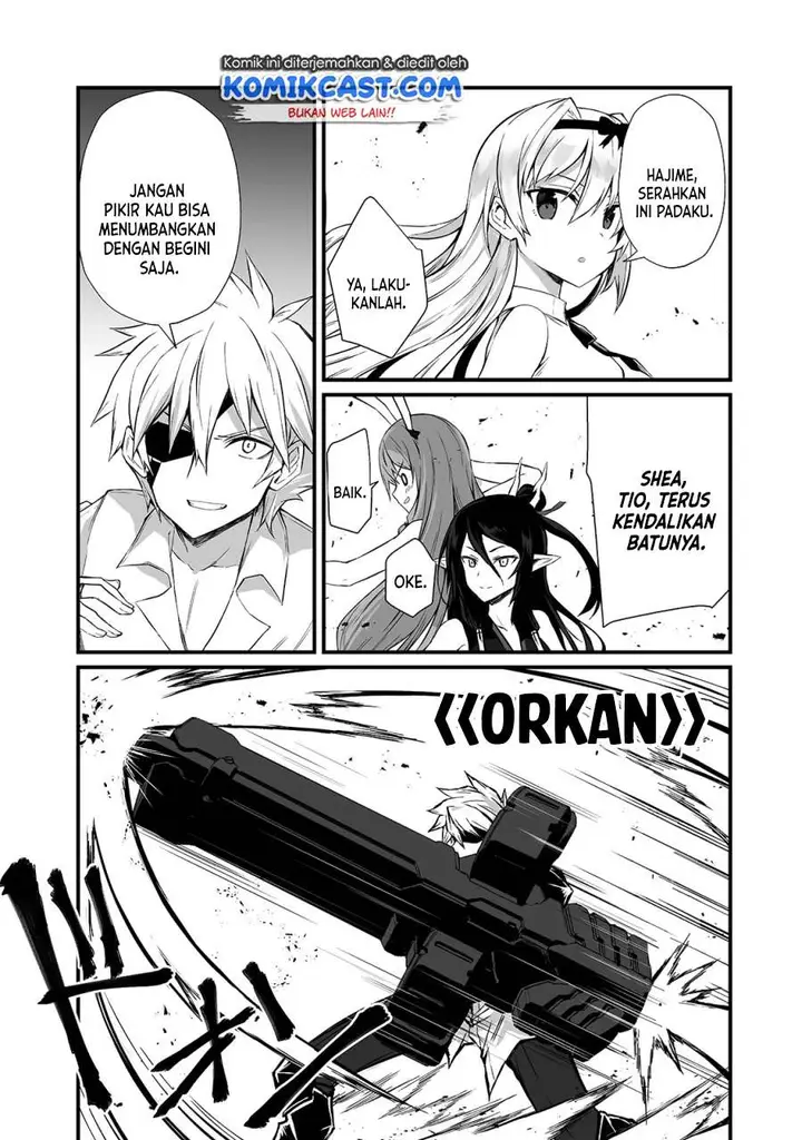 image-komik-arifureta-shokugyou-de-sekai-saikyou-chapter-53-5/28