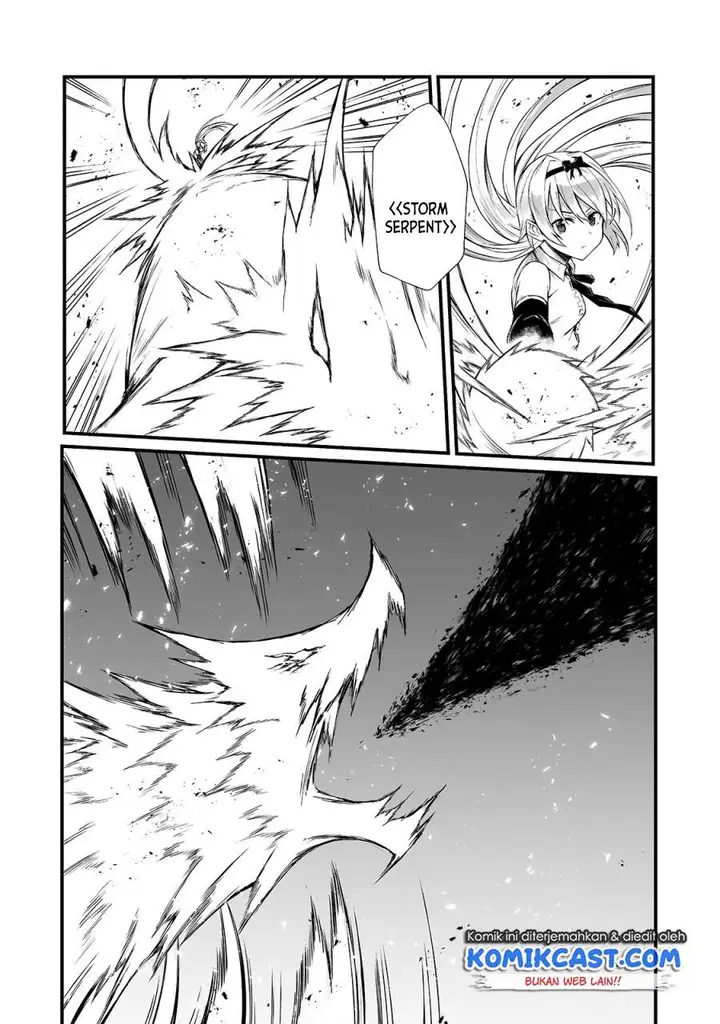image-komik-arifureta-shokugyou-de-sekai-saikyou-chapter-53-6/28