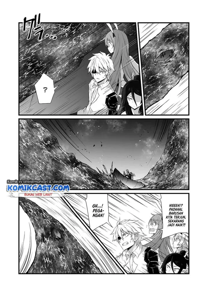 image-komik-arifureta-shokugyou-de-sekai-saikyou-chapter-53-8/28