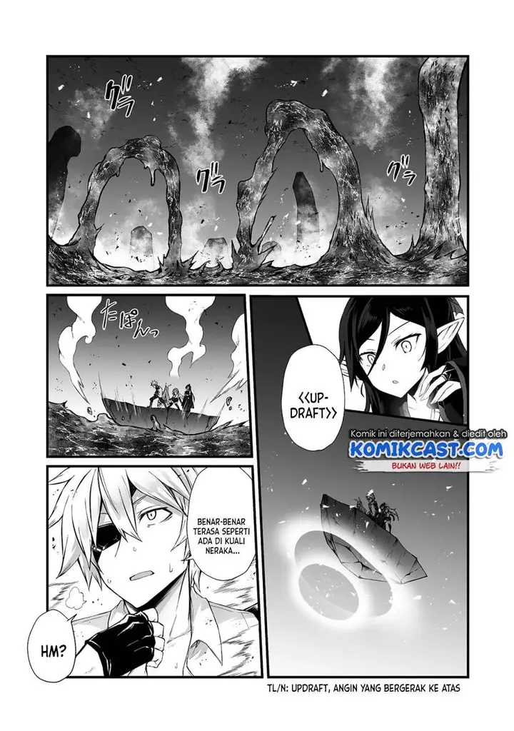 image-komik-arifureta-shokugyou-de-sekai-saikyou-chapter-53-10/28