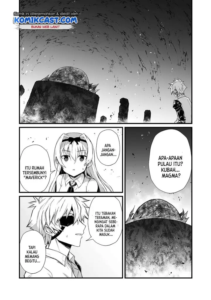 image-komik-arifureta-shokugyou-de-sekai-saikyou-chapter-53-11/28