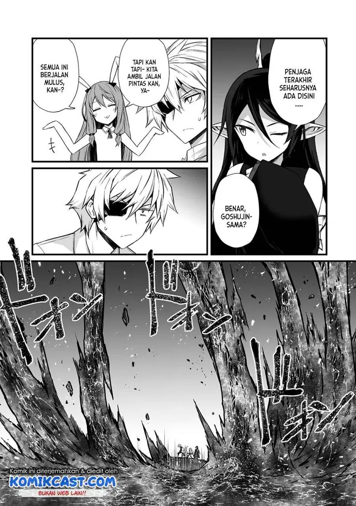 image-komik-arifureta-shokugyou-de-sekai-saikyou-chapter-53-12/28