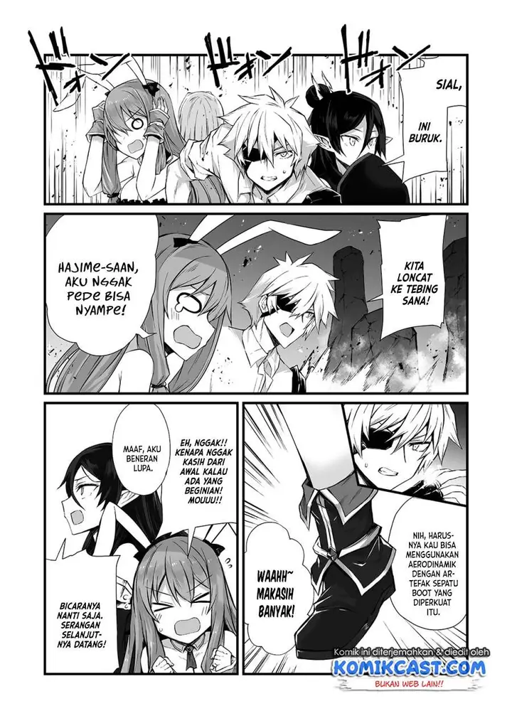 image-komik-arifureta-shokugyou-de-sekai-saikyou-chapter-53-13/28