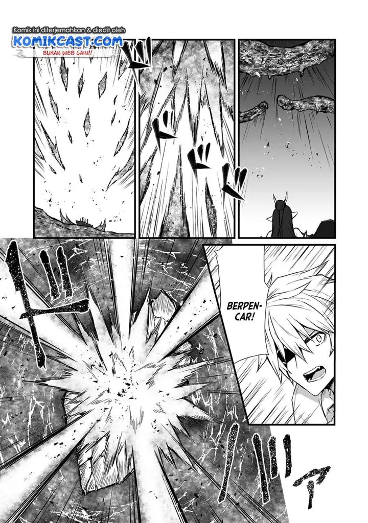 image-komik-arifureta-shokugyou-de-sekai-saikyou-chapter-53-14/28
