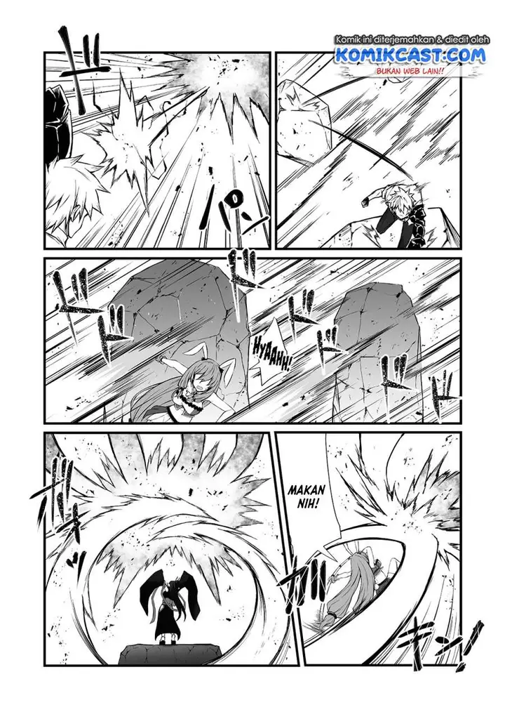 image-komik-arifureta-shokugyou-de-sekai-saikyou-chapter-53-15/28