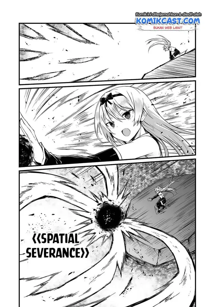 image-komik-arifureta-shokugyou-de-sekai-saikyou-chapter-53-16/28