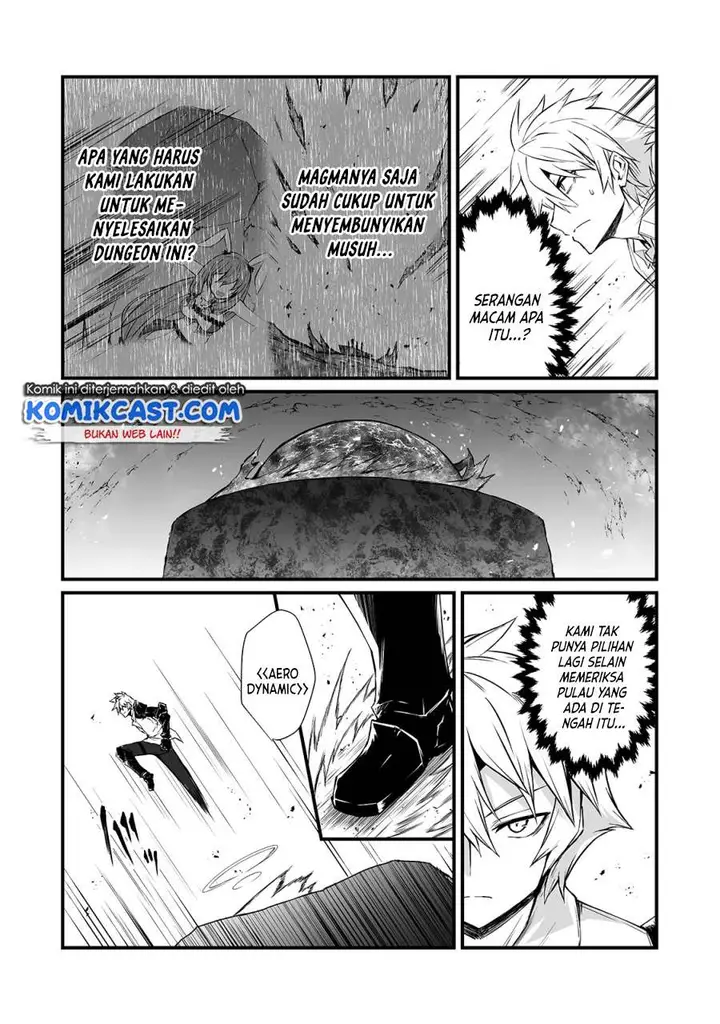image-komik-arifureta-shokugyou-de-sekai-saikyou-chapter-53-17/28