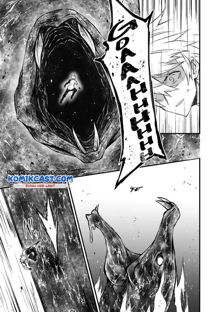 image-komik-arifureta-shokugyou-de-sekai-saikyou-chapter-53-18/28