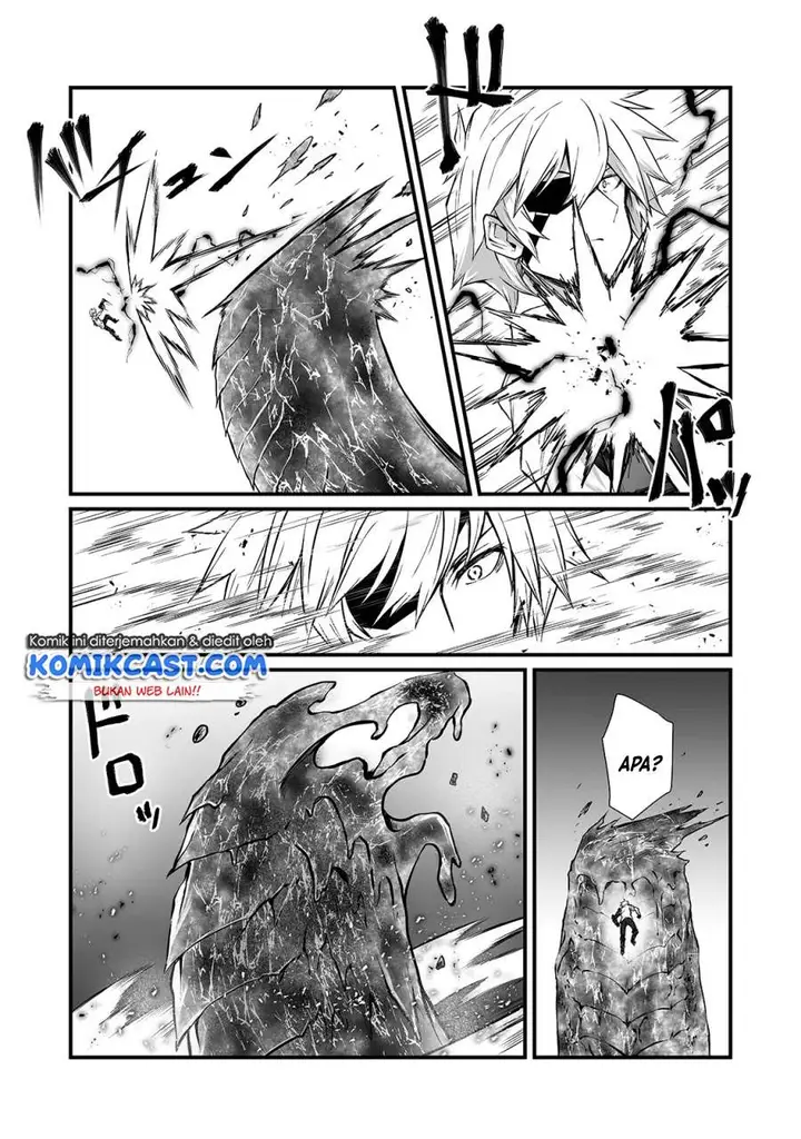 image-komik-arifureta-shokugyou-de-sekai-saikyou-chapter-53-19/28