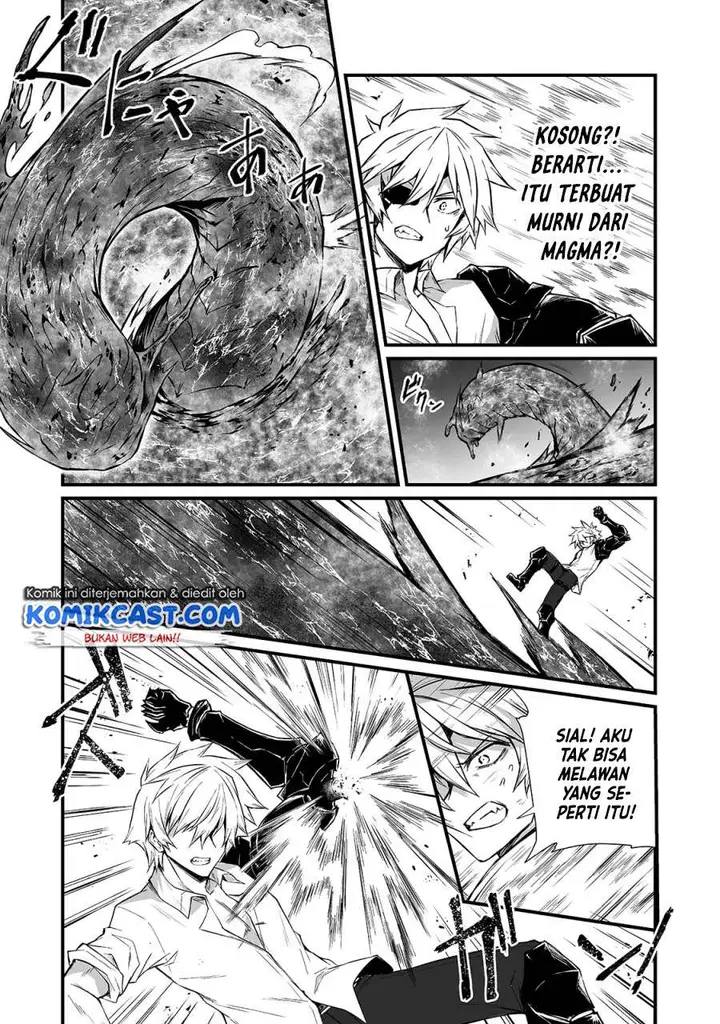 image-komik-arifureta-shokugyou-de-sekai-saikyou-chapter-53-20/28