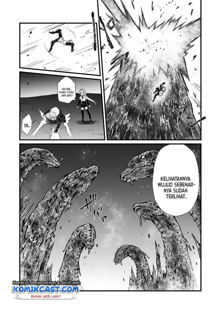 image-komik-arifureta-shokugyou-de-sekai-saikyou-chapter-53-21/28
