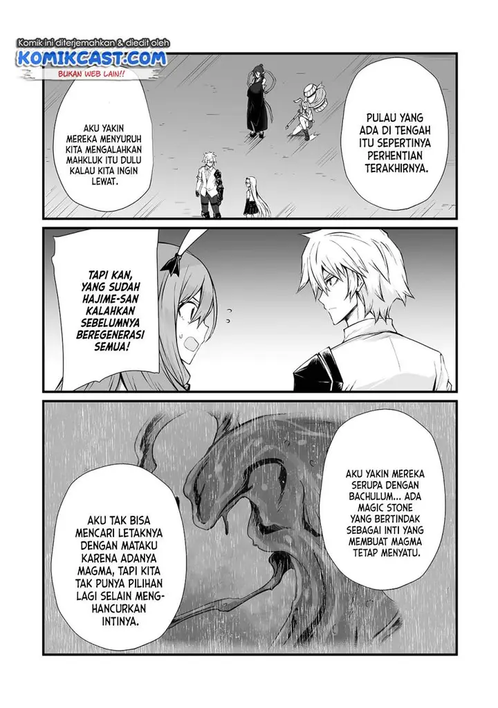 image-komik-arifureta-shokugyou-de-sekai-saikyou-chapter-53-22/28