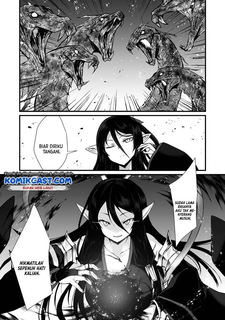 image-komik-arifureta-shokugyou-de-sekai-saikyou-chapter-53-23/28