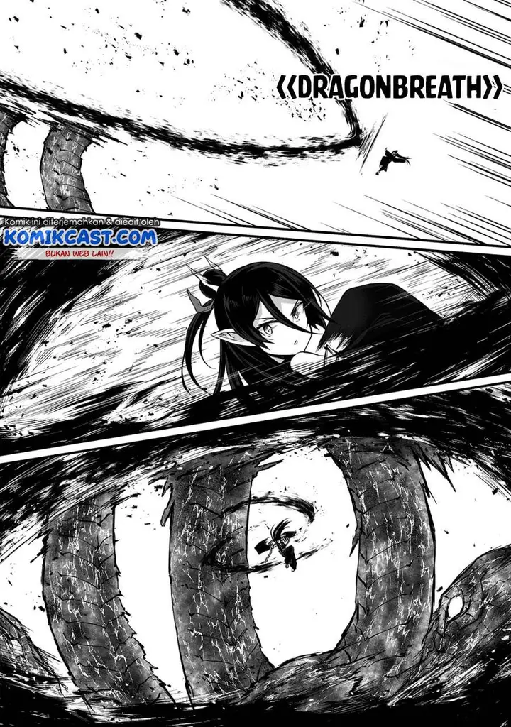 image-komik-arifureta-shokugyou-de-sekai-saikyou-chapter-53-24/28