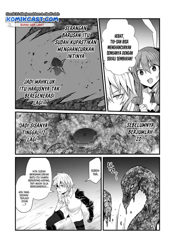 image-komik-arifureta-shokugyou-de-sekai-saikyou-chapter-53-25/28