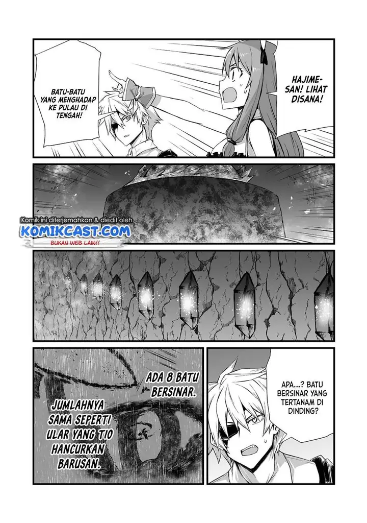 image-komik-arifureta-shokugyou-de-sekai-saikyou-chapter-53-26/28