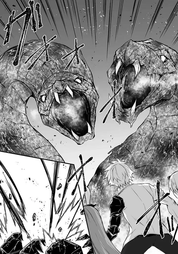 image-komik-arifureta-shokugyou-de-sekai-saikyou-chapter-54-1/28