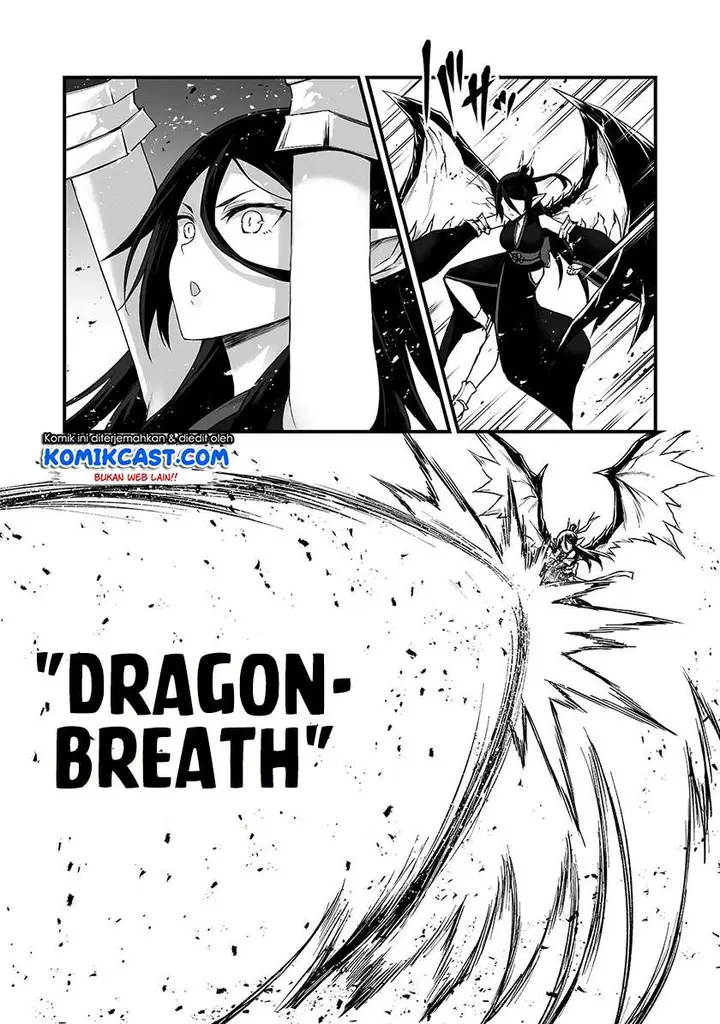 image-komik-arifureta-shokugyou-de-sekai-saikyou-chapter-54-2/28