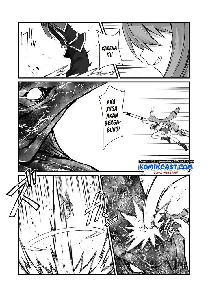image-komik-arifureta-shokugyou-de-sekai-saikyou-chapter-54-4/28