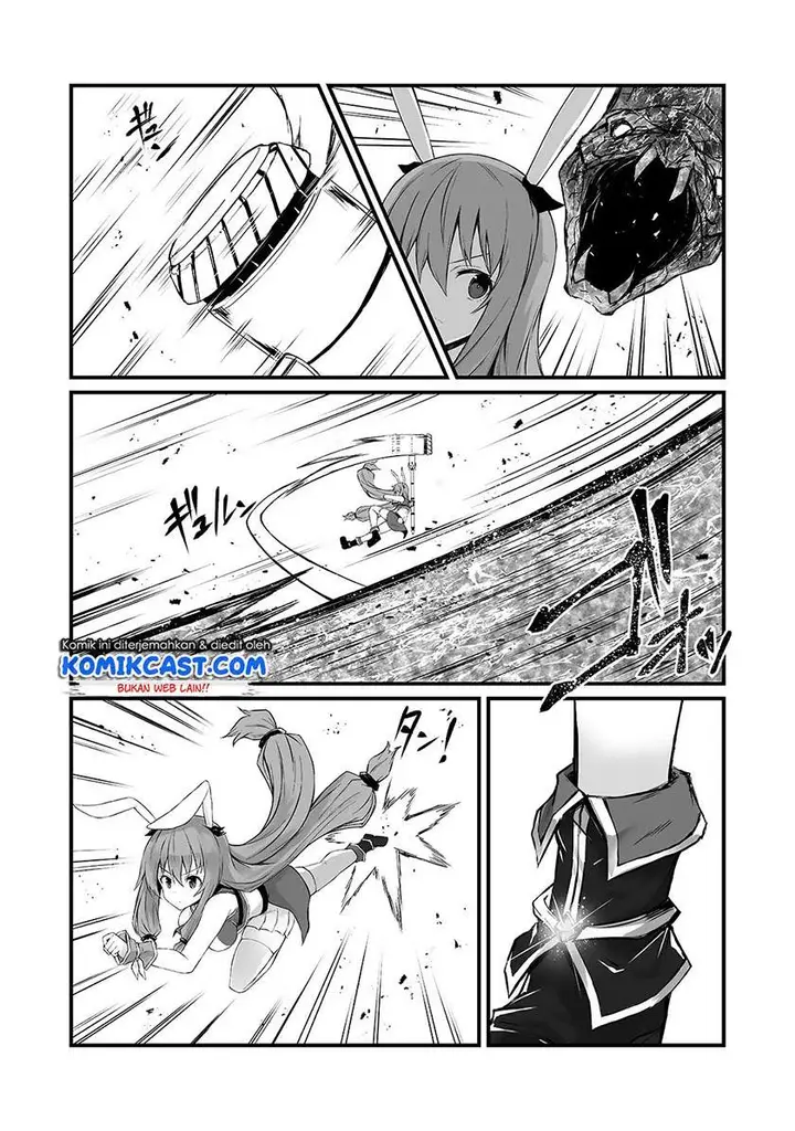 image-komik-arifureta-shokugyou-de-sekai-saikyou-chapter-54-5/28