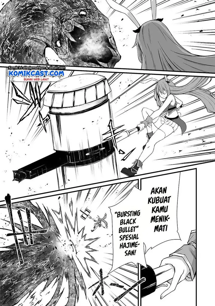 image-komik-arifureta-shokugyou-de-sekai-saikyou-chapter-54-6/28