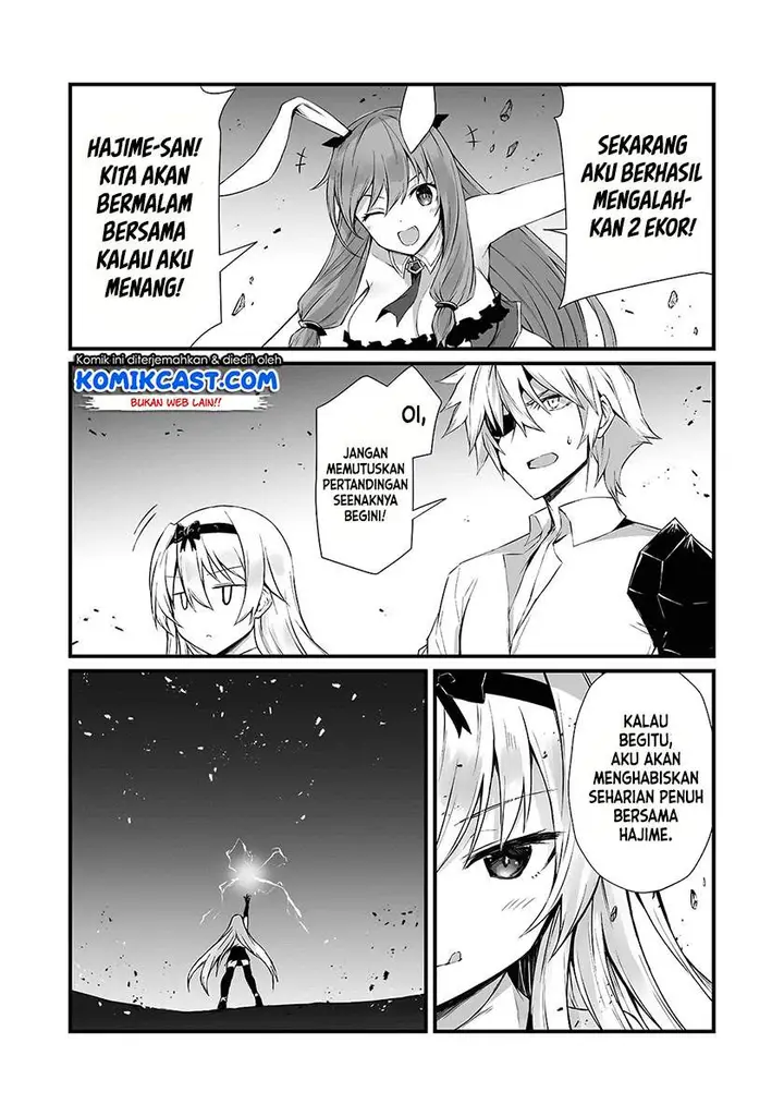 image-komik-arifureta-shokugyou-de-sekai-saikyou-chapter-54-7/28