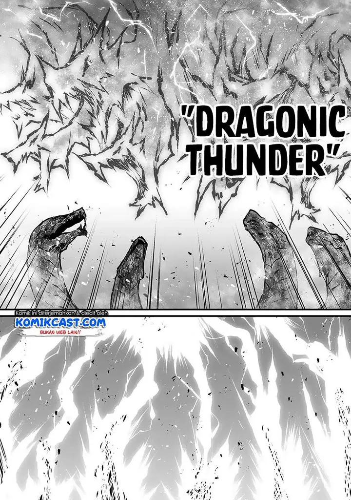 image-komik-arifureta-shokugyou-de-sekai-saikyou-chapter-54-8/28