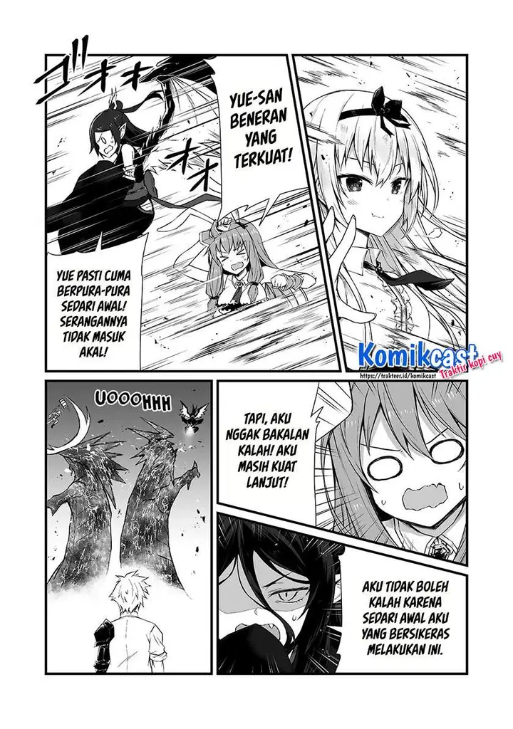 image-komik-arifureta-shokugyou-de-sekai-saikyou-chapter-54-9/28
