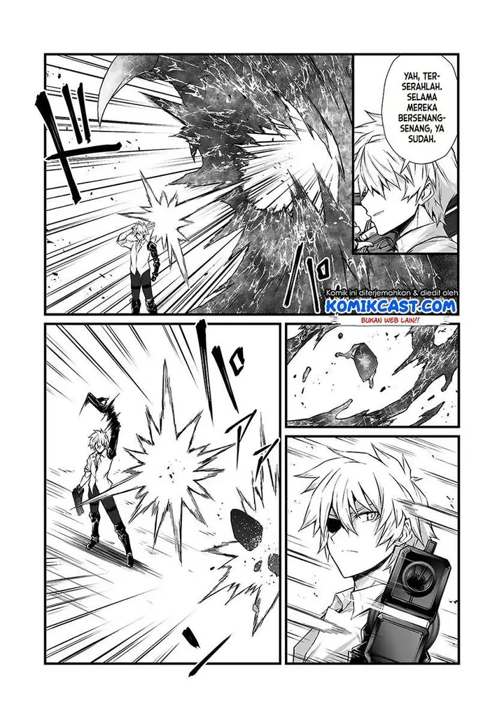 image-komik-arifureta-shokugyou-de-sekai-saikyou-chapter-54-10/28